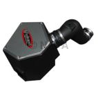 Engine Cold Air Intake Performance Kit