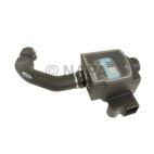 Engine Cold Air Intake Performance Kit