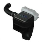 Engine Cold Air Intake Performance Kit