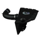 Engine Cold Air Intake Performance Kit
