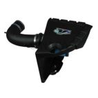 Engine Cold Air Intake Performance Kit