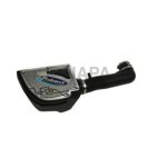 Engine Cold Air Intake Performance Kit