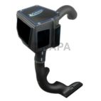 Engine Cold Air Intake Performance Kit