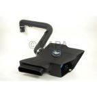 Engine Cold Air Intake Performance Kit