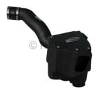 Engine Cold Air Intake Performance Kit