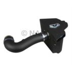 Engine Cold Air Intake Performance Kit