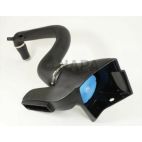 Engine Cold Air Intake Performance Kit