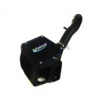 Engine Cold Air Intake Performance Kit