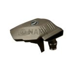 Engine Cold Air Intake Performance Kit