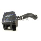 Engine Cold Air Intake Performance Kit