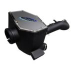 Engine Cold Air Intake Performance Kit
