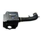 Engine Cold Air Intake Performance Kit