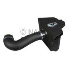 Engine Cold Air Intake Performance Kit