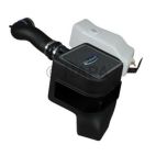 Engine Cold Air Intake Performance Kit