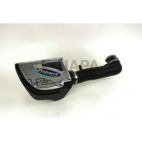 Engine Cold Air Intake Performance Kit