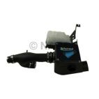 Engine Cold Air Intake Performance Kit