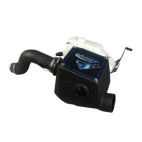 Engine Cold Air Intake Performance Kit