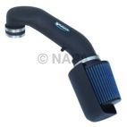 Engine Cold Air Intake Performance Kit