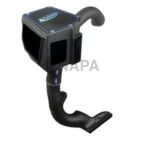 Engine Cold Air Intake Performance Kit