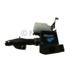 Engine Cold Air Intake Performance Kit