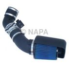 Engine Cold Air Intake Performance Kit