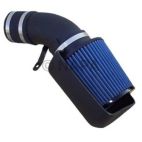 Engine Cold Air Intake Performance Kit