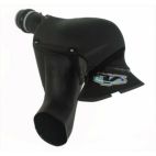 Engine Cold Air Intake Performance Kit