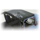 Soft Top