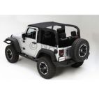 Soft Top