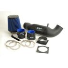 Engine Cold Air Intake Performance Kit