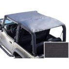 Soft Top