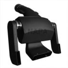 Engine Cold Air Intake Performance Kit