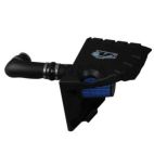 Engine Cold Air Intake Performance Kit