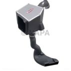 Engine Cold Air Intake Performance Kit