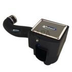Engine Cold Air Intake Performance Kit
