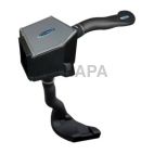 Engine Cold Air Intake Performance Kit