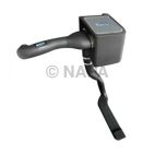 Engine Cold Air Intake Performance Kit