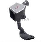 Engine Cold Air Intake Performance Kit