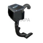 Engine Cold Air Intake Performance Kit