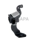 Engine Cold Air Intake Performance Kit