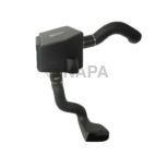 Engine Cold Air Intake Performance Kit