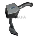 Engine Cold Air Intake Performance Kit