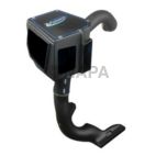 Engine Cold Air Intake Performance Kit