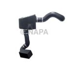 Engine Cold Air Intake Performance Kit