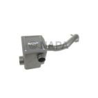 Engine Cold Air Intake Performance Kit