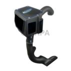 Engine Cold Air Intake Performance Kit