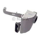 Engine Cold Air Intake Performance Kit