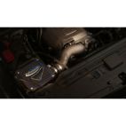 Engine Cold Air Intake Performance Kit