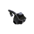 Engine Cold Air Intake Performance Kit