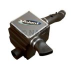 Engine Cold Air Intake Performance Kit